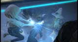 ffxiv_08052025_092059_235