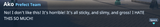1727767331632069