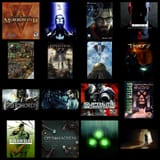 4x4 vidya
