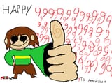 1726421956121949