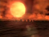twilight princess