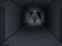 [sound=https%3A%2F%2Ffiles.catbox.moe%2Fjgch3z.ogg]_thumb.jpg