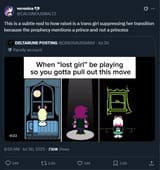 13513164146