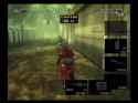 MGS3 AI_thumb.jpg