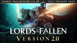 Lords-of-the-Fallen_Version-2.01-8a2a4d5eb498330dde97