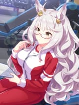 Biwa Hayahide (Trial Initiation) small