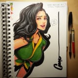 sfv_laura_hidden_gems_002_by_omar_dogan-d9lx1k0