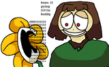 1661873622139184