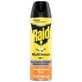 raid