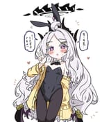 gelbooru_b49c8368f142e998d8f20553081cd46a