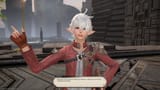 ffxiv_08052025_180910_734