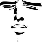 file