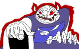 1660968987541925