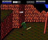battletoads-nes