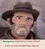 1682391386450285