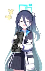 1754222087141832