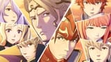 fire emblem for the nintendo 3ds