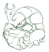 kragg