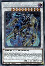 ArmsofGenexReturnZero-BLTR-EN-ScR-1E