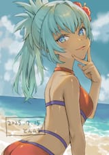 __matsuri_rune_factory_and_1_more_drawn_by_u7yrfedrjpe1cvb__abaf2efb4782985dc845eb05954e324a