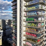03xp-graffiti-2-fjwk-mediumSquareAt3X