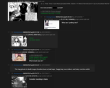 1726253538653664