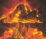 lava-dkc2[sound=files.catbox.moe%2Fdykvo1.opus]