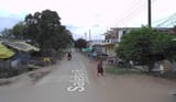 saar