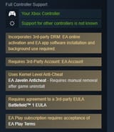 bf1