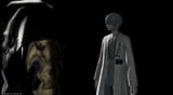 ffxiv_08052025_164712_741