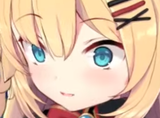 1626415742482