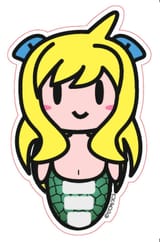 snek