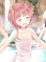 Atelier Meruru ~The Apprentice of Arland~ DX 7_27_2025 11_05_33 PM