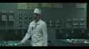 chernobyl (2)_thumb.jpg