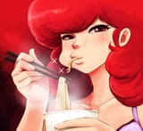 akemi