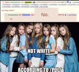 russians