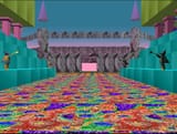 lsd