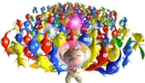 Olimar_and_Pikmin_P1_artwork