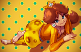daisy