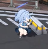 nopan