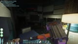 1729022885815594