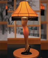 christmas-story-leg-lamp-3763635508