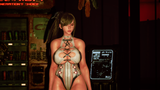 StellarBlade_250628_14114700000