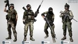 Battlefield3MultiplayerCharactersUS