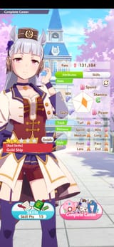 Screenshot_20250805_210613_Umamusume
