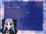 1176831426414