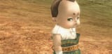 malo-twilight-princess