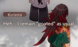 goatkurama