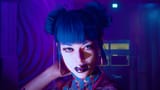 blue2