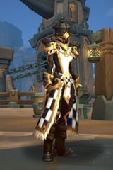 1232959-ensemble-grandmasters-royal-attire